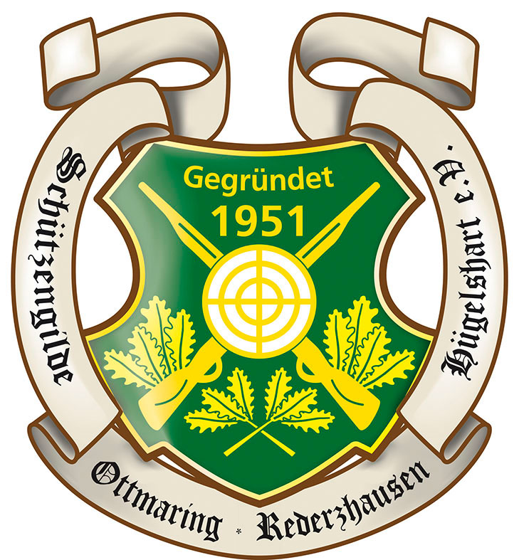 sgo logo